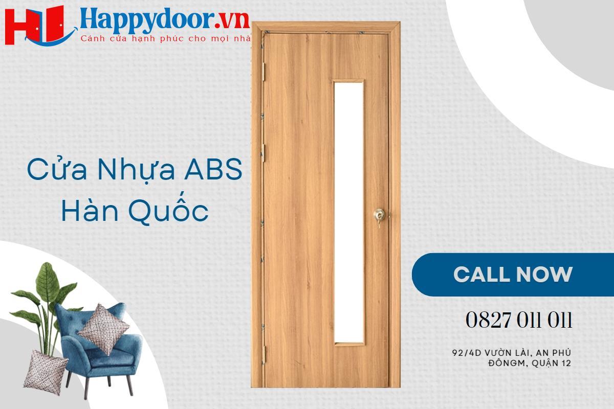 tong-hop-cua-nhua-abs-han-quoc1