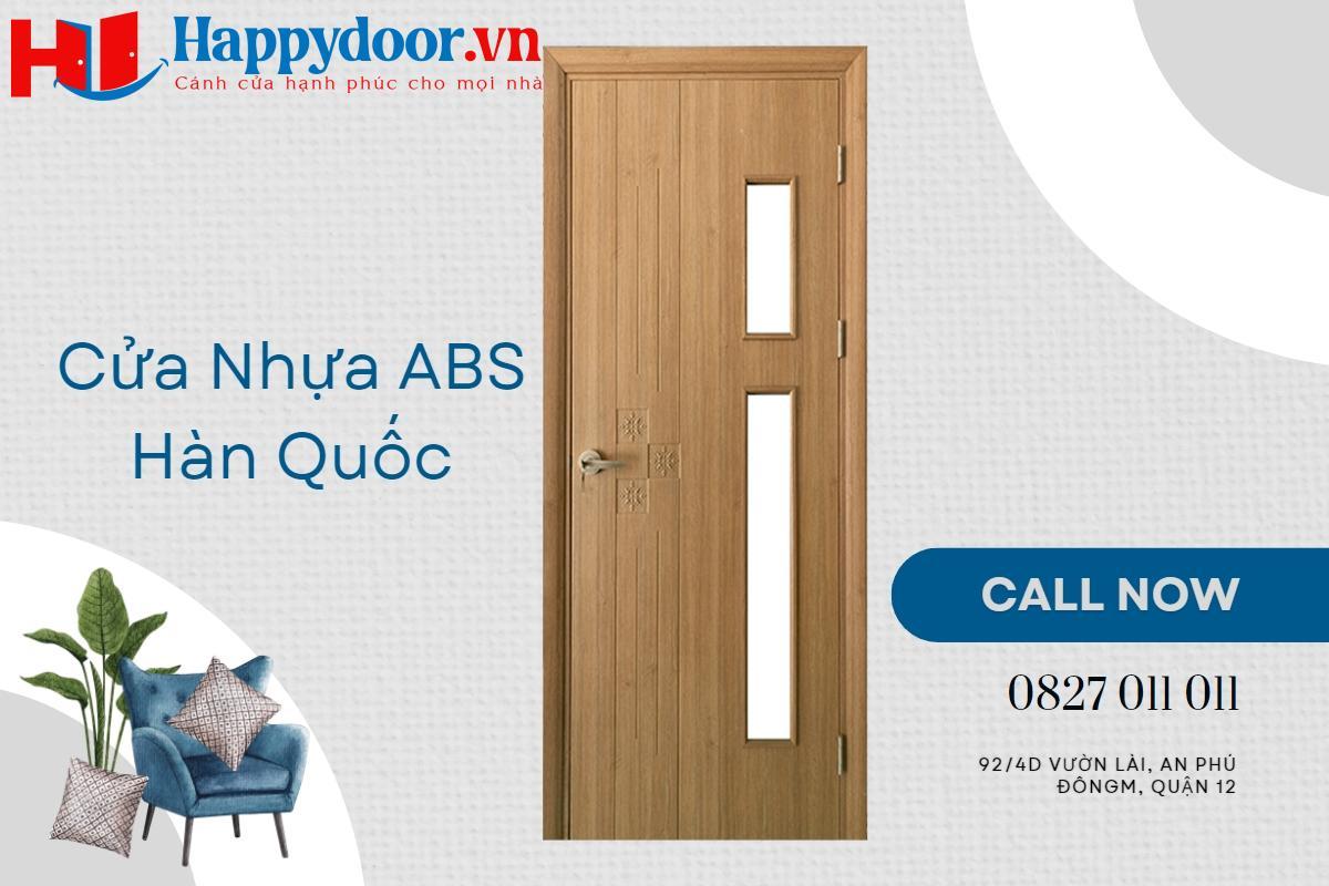 tong-hop-cua-nhua-abs-han-quoc2