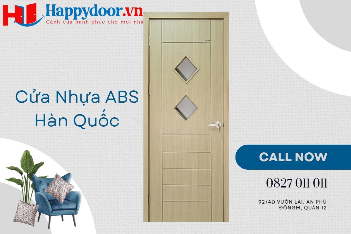 tong-hop-cua-nhua-abs-han-quoc3