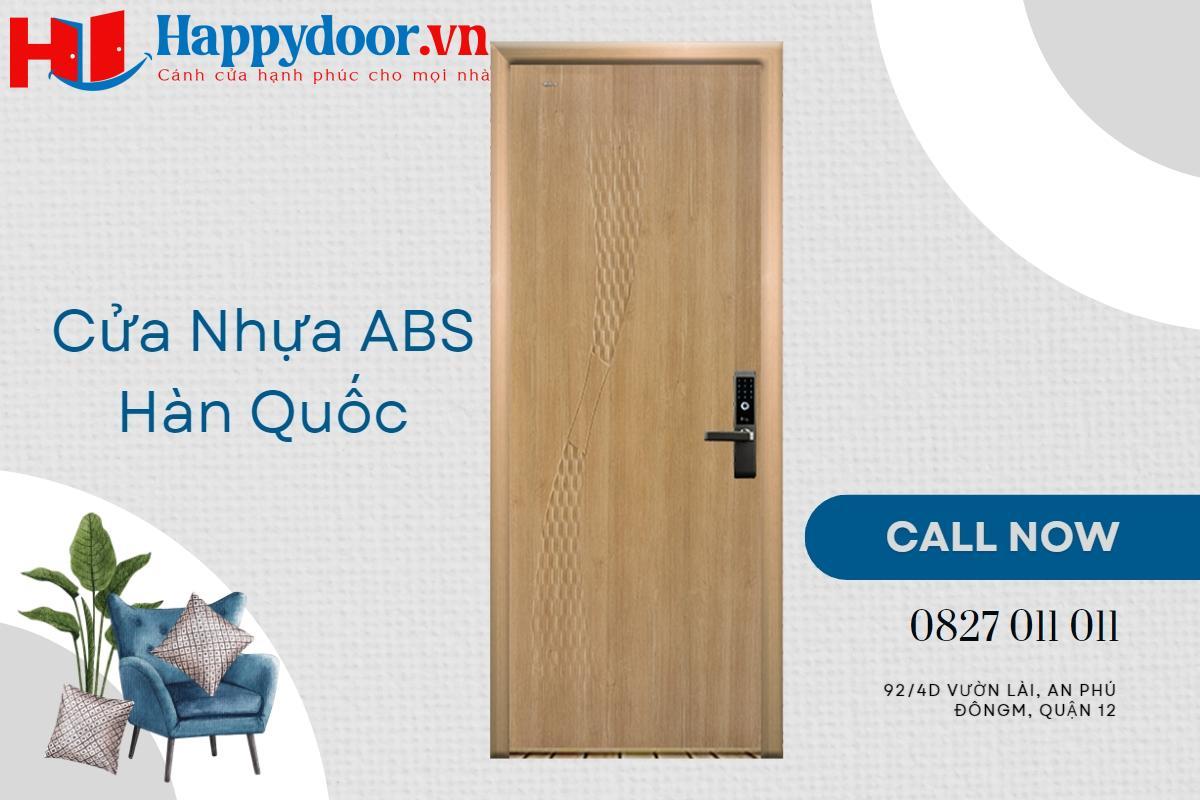 tong-hop-cua-nhua-abs-han-quoc4