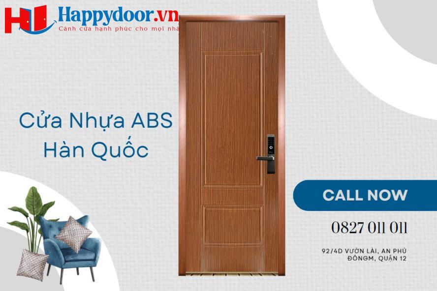 tong-hop-cua-nhua-abs-han-quoc5