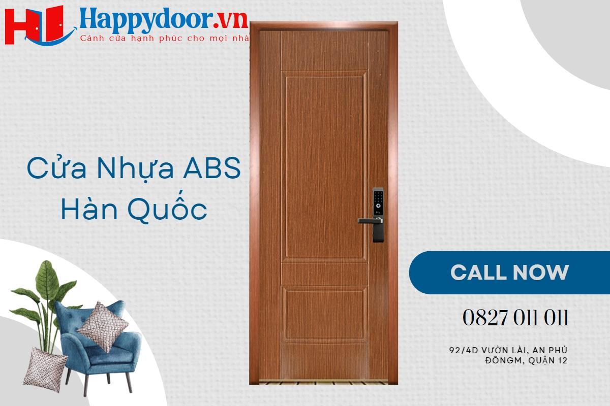 tong-hop-cua-nhua-abs-han-quoc5