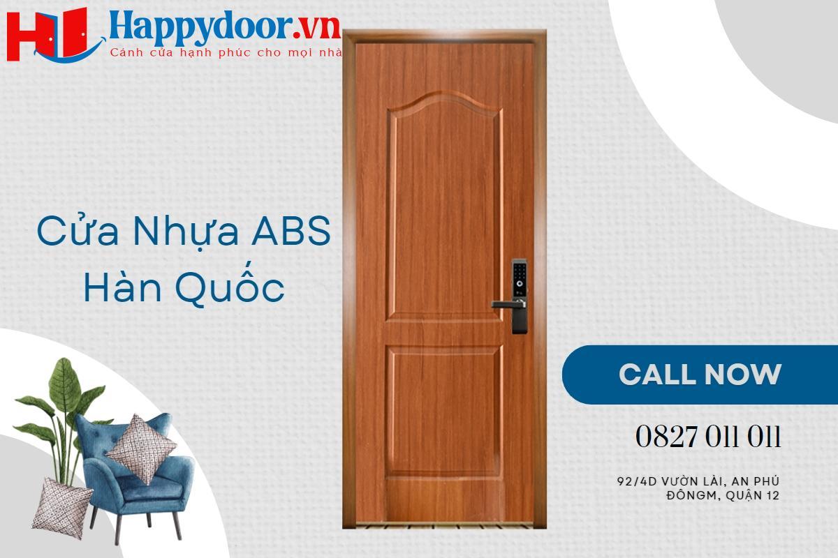 tong-hop-cua-nhua-abs-han-quoc8