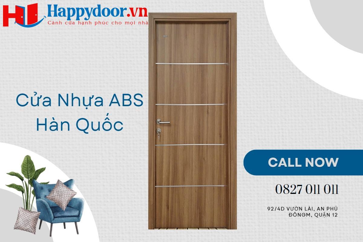 tong-hop-cua-nhua-abs-han-quoc9