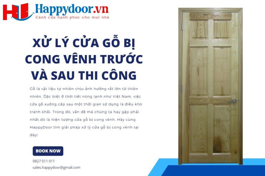 xu-ly-cua-go-bi-cong-venh-truoc-va-sau-thi-cong2