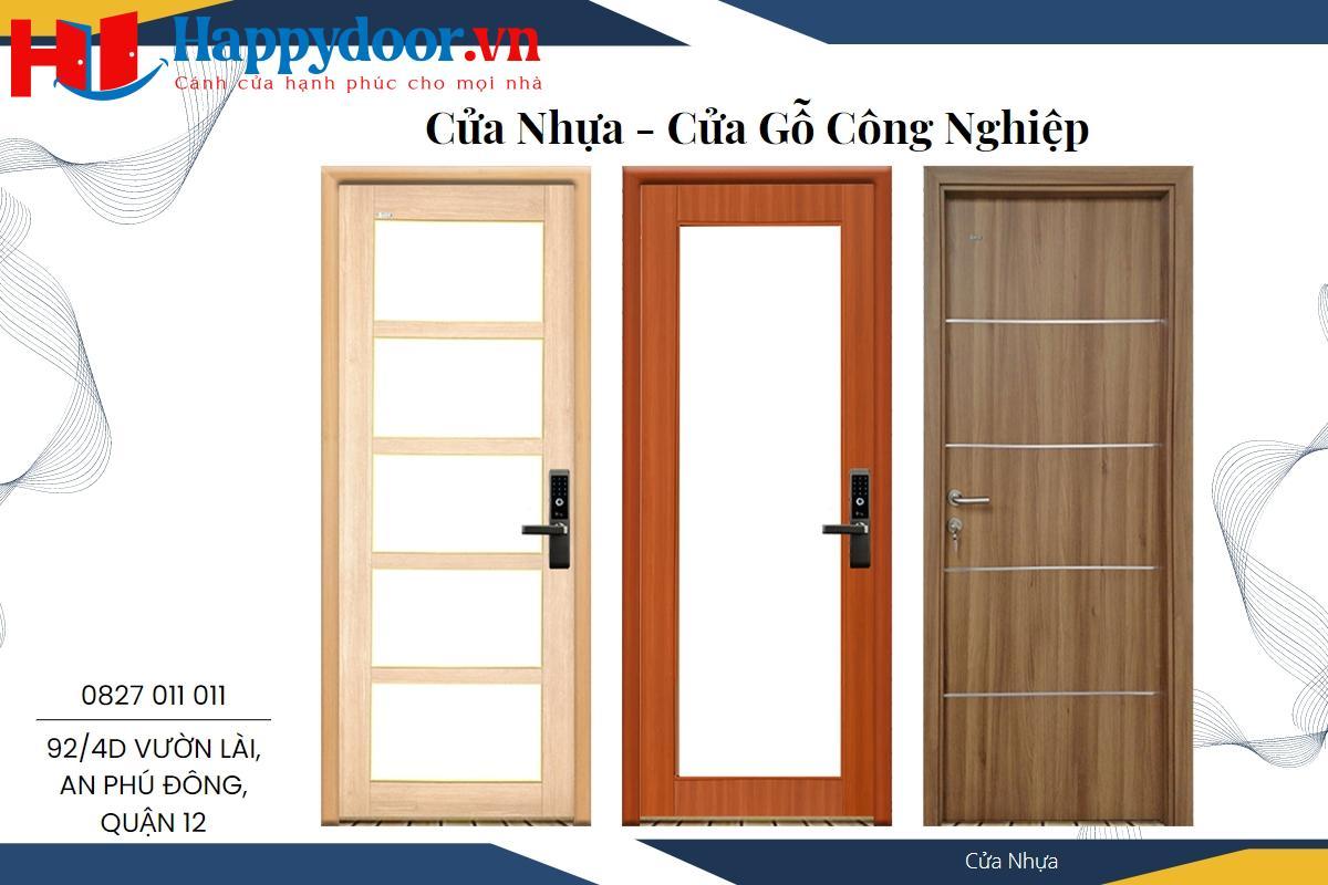 so-sanh-cua-nhua-composite-cua-nhua-abs5
