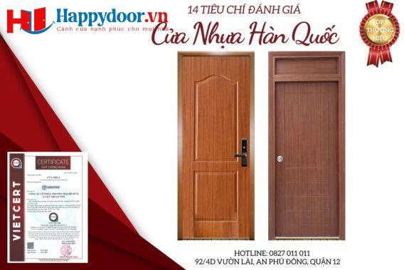 14-tieu-chi-danh-gia-cua-nhua-han-quoc9