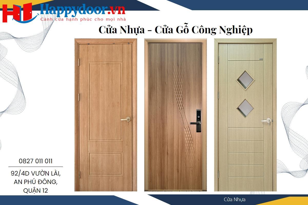 so-sanh-cua-nhua-composite-cua-nhua-abs6