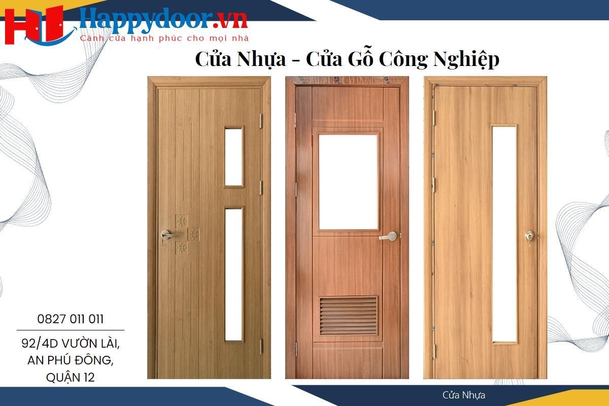 so-sanh-cua-nhua-composite-cua-nhua-abs7