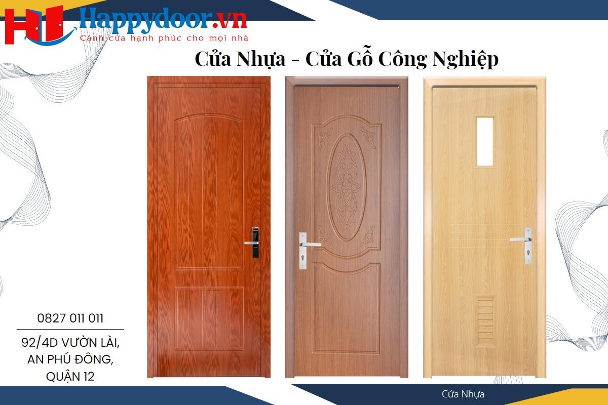 so-sanh-cua-nhua-composite-cua-nhua-abs8