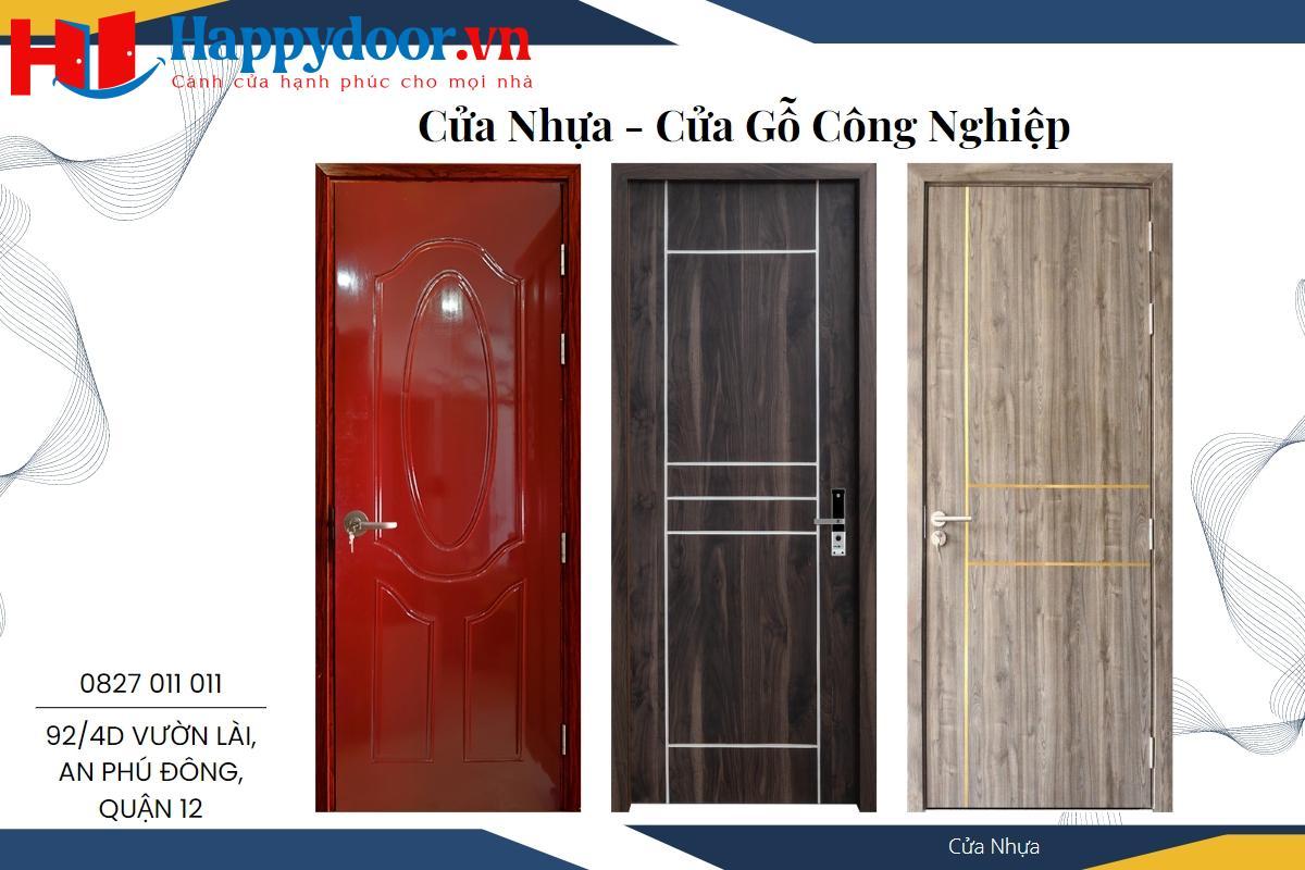 so-sanh-cua-nhua-composite-cua-nhua-abs9