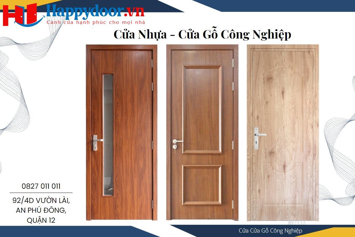 so-sanh-cua-nhua-composite-cua-nhua-abs1