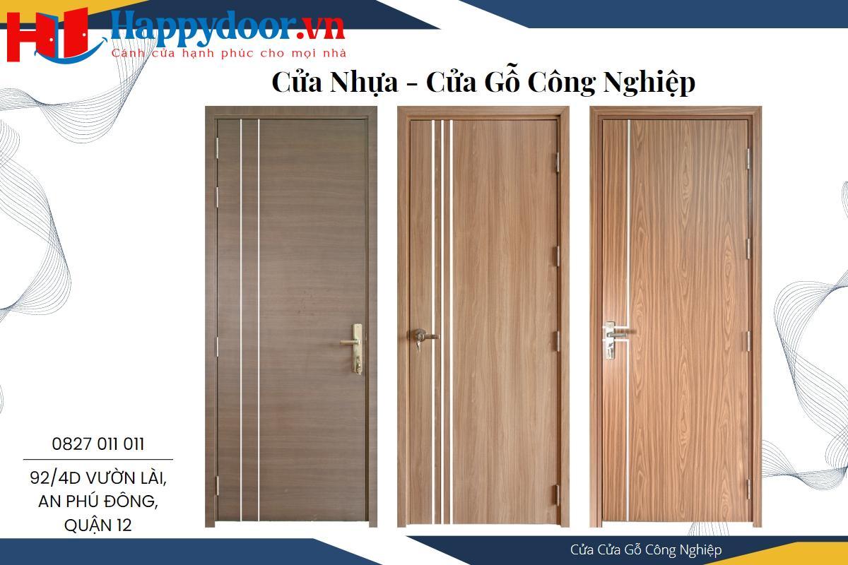 so-sanh-cua-nhua-composite-cua-nhua-abs2