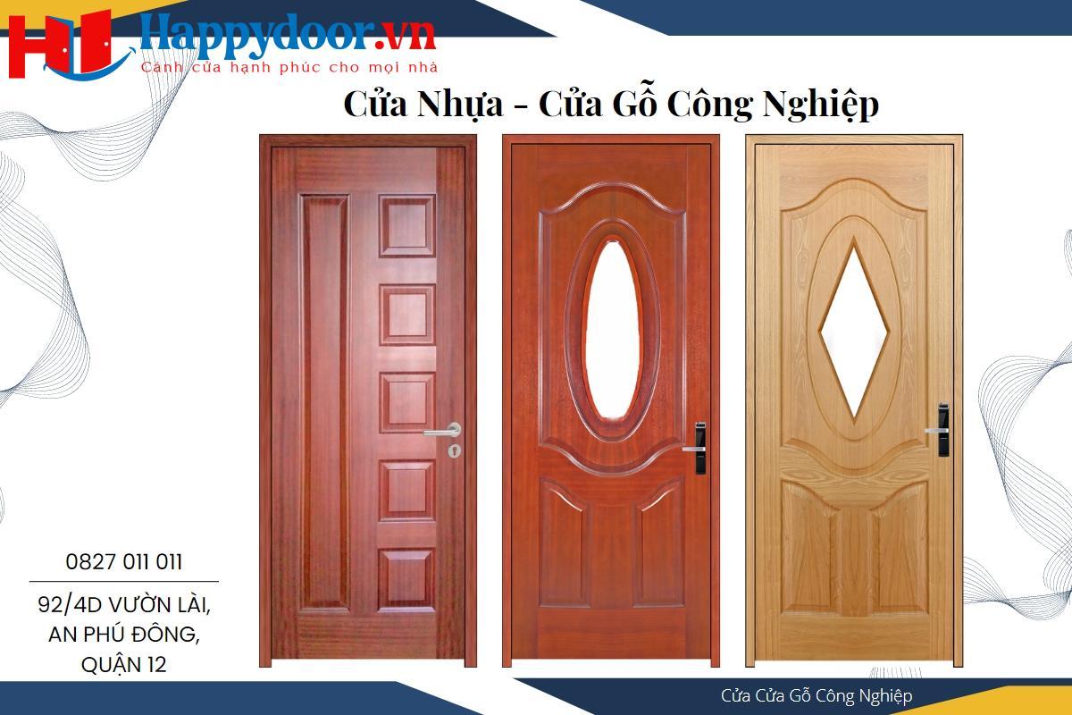 so-sanh-cua-nhua-composite-cua-nhua-abs3