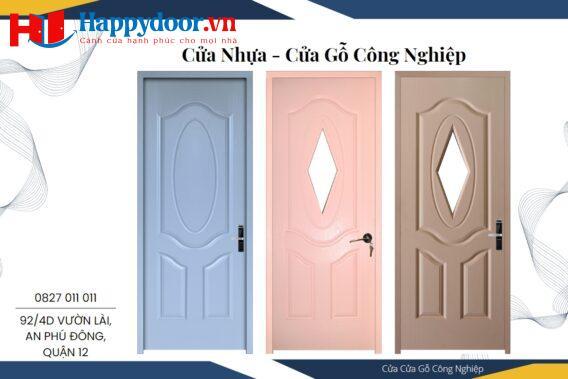 so-sanh-cua-nhua-composite-cua-nhua-abs4