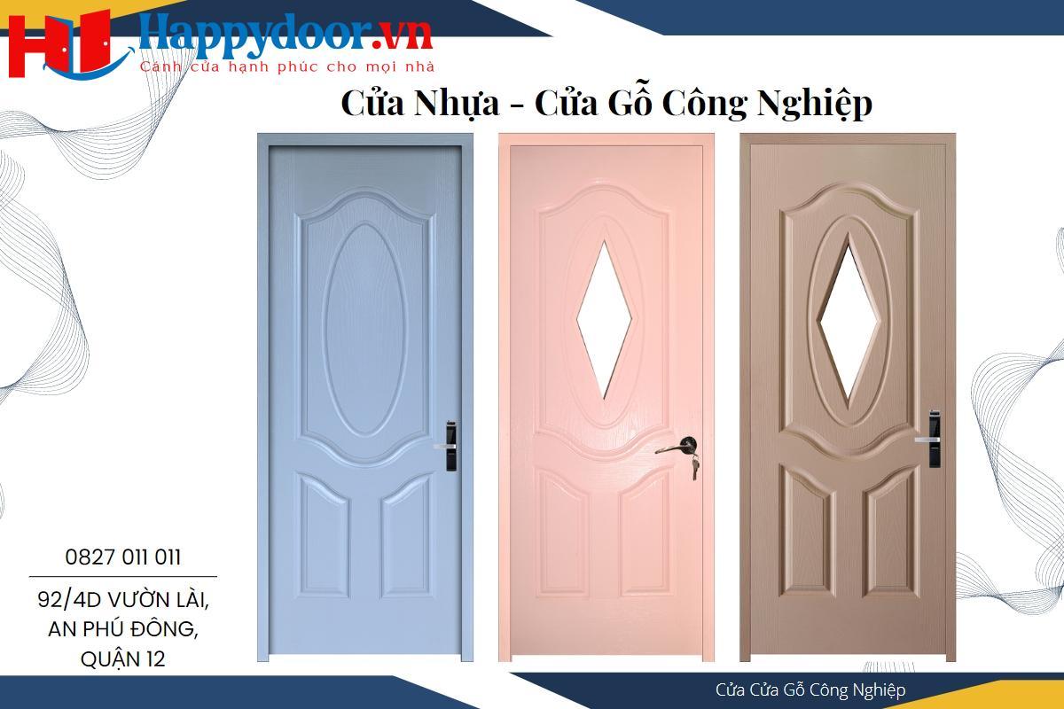 so-sanh-cua-nhua-composite-cua-nhua-abs4