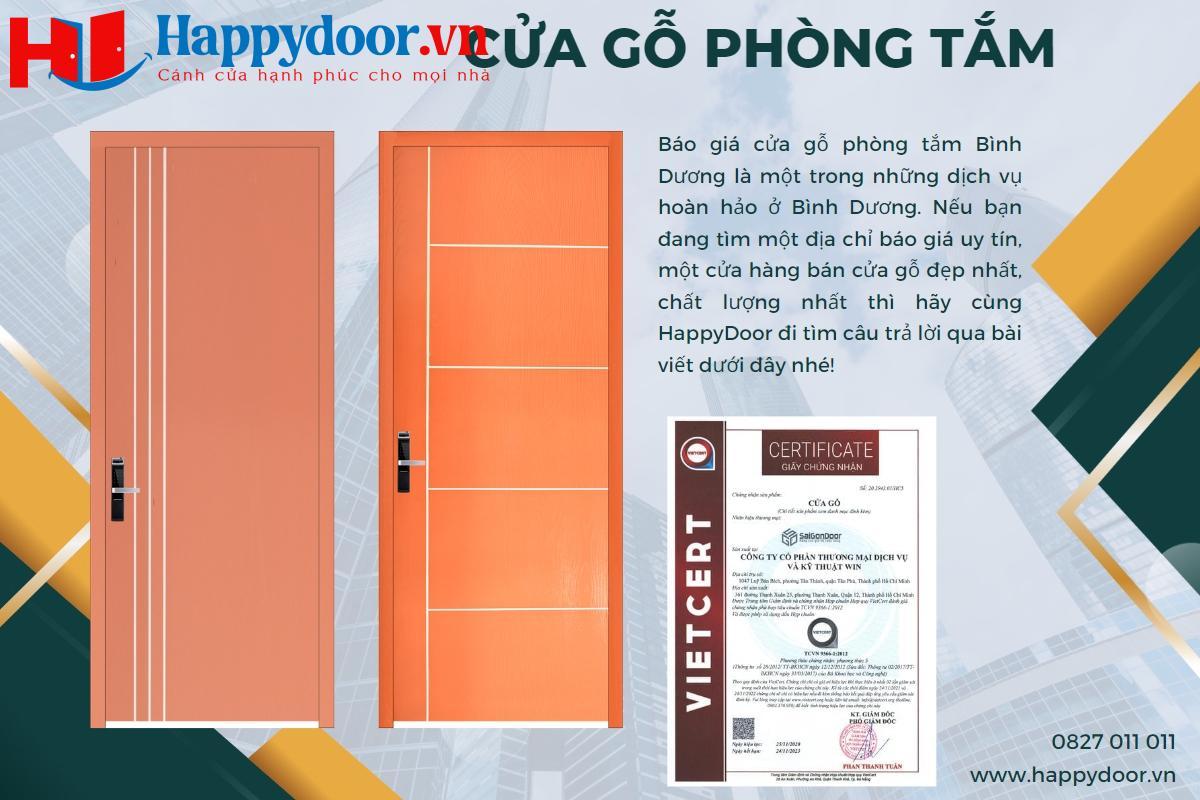 cac-mau-cua-go-phong-tam-dep1