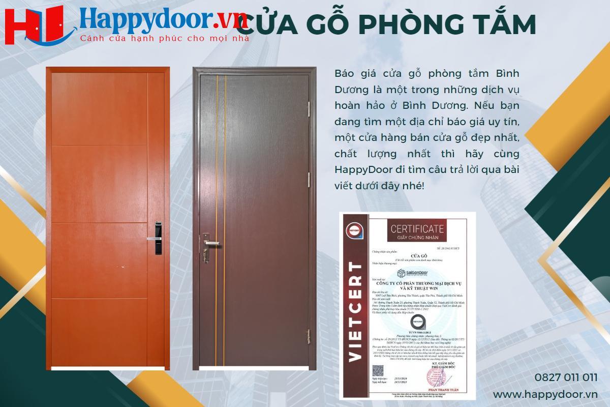 cac-mau-cua-go-phong-tam-dep2