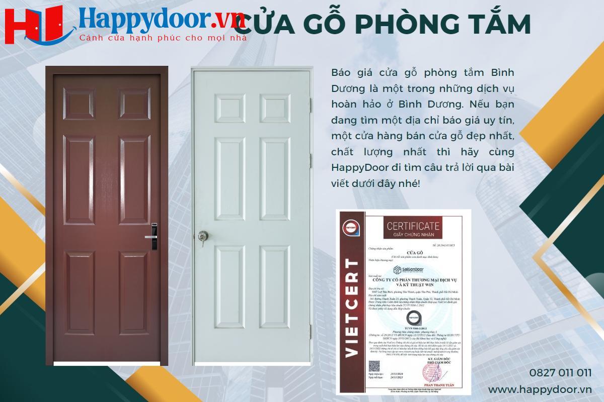 cac-mau-cua-go-phong-tam-dep3