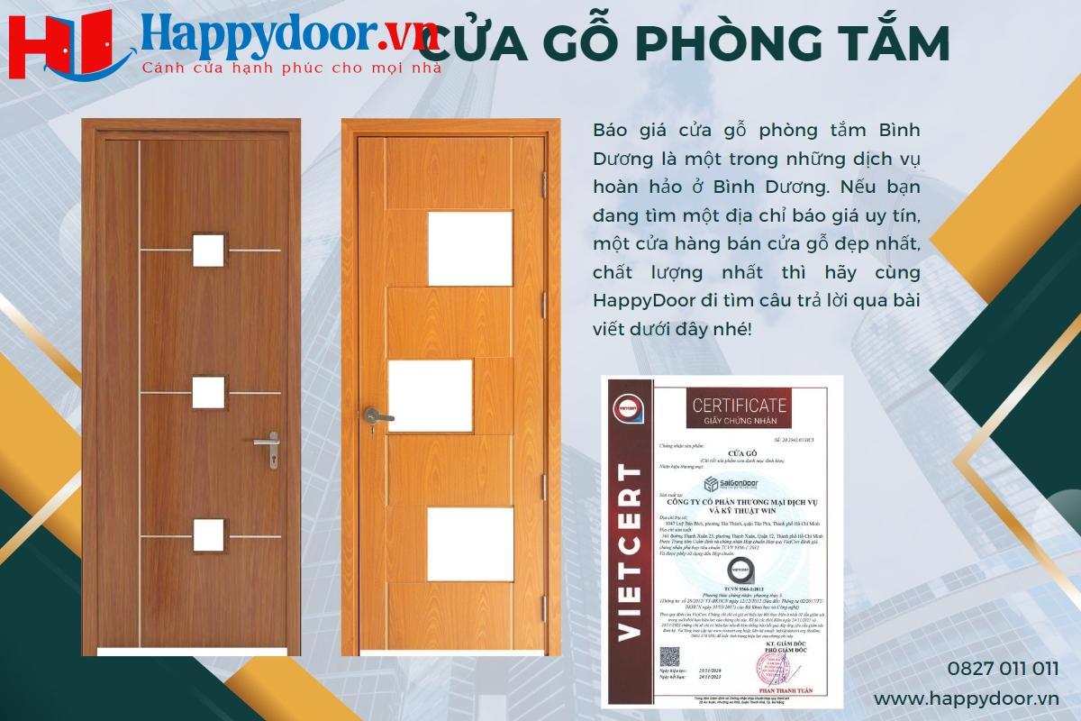 cac-mau-cua-go-phong-tam-dep4