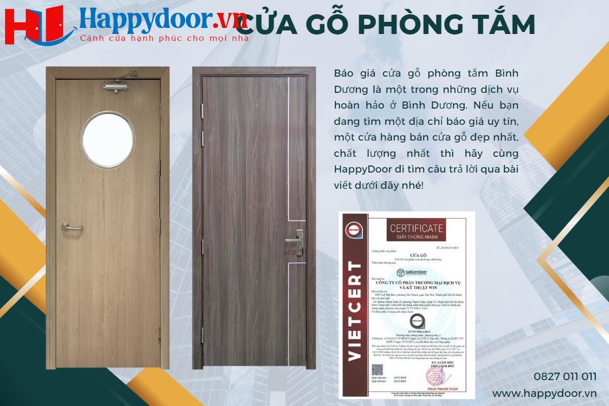cac-mau-cua-go-phong-tam-dep5