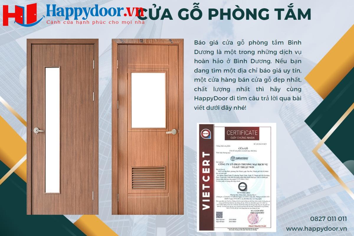 cac-mau-cua-go-phong-tam-dep8
