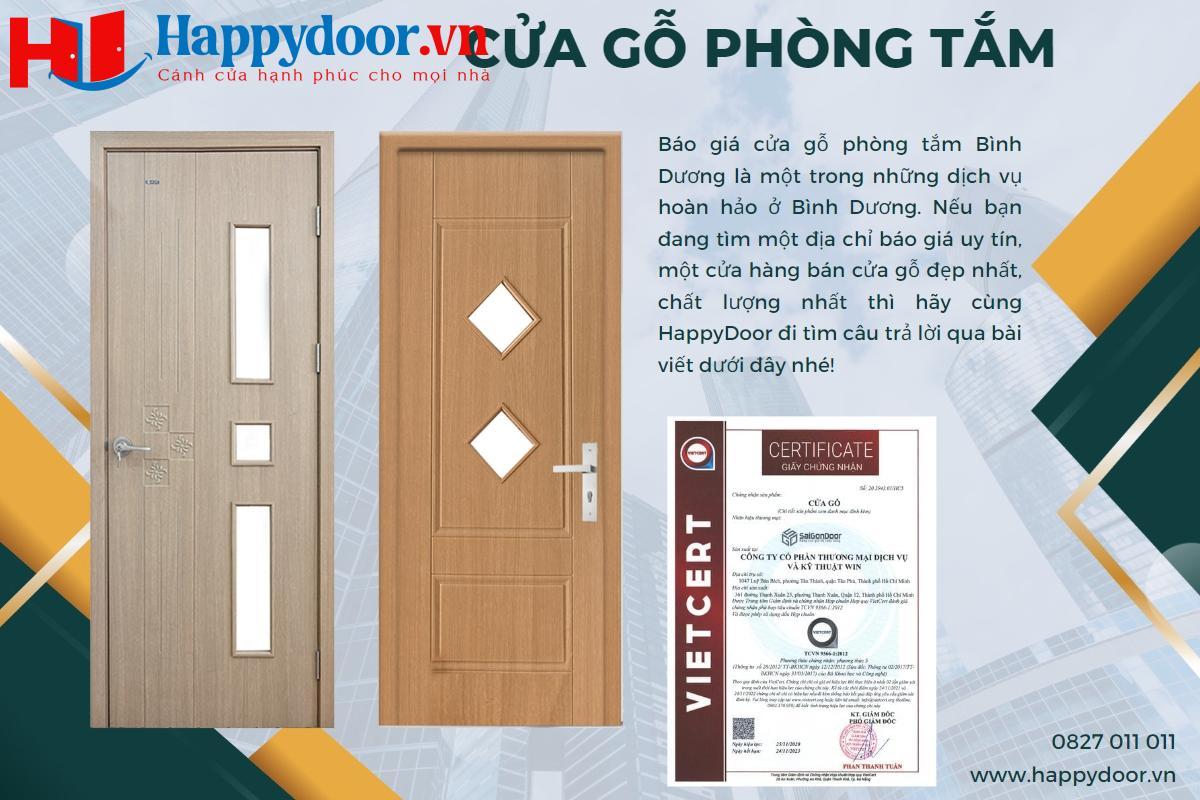 cac-mau-cua-go-phong-tam-dep9