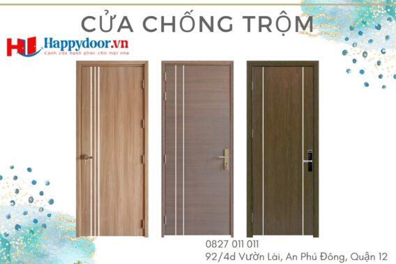 cua-chong-trom-thoi-hien-dai9