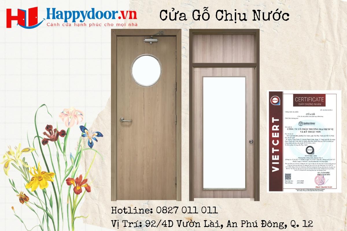 cua-go-chiu-nuoc-gia-bao-nhieu-va-o-dau-ban1