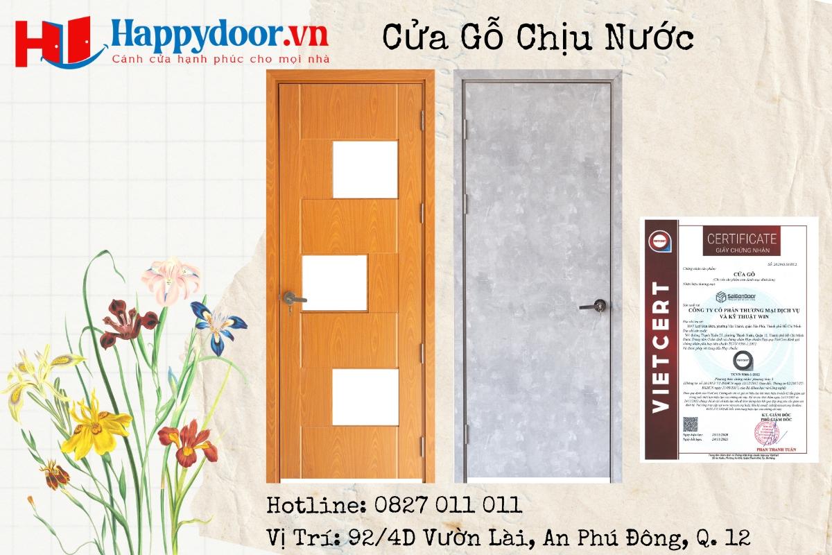 cua-go-chiu-nuoc-gia-bao-nhieu-va-o-dau-ban5