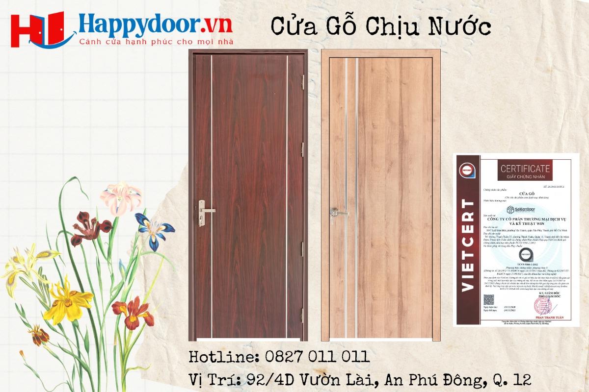 cua-go-chiu-nuoc-gia-bao-nhieu-va-o-dau-ban6