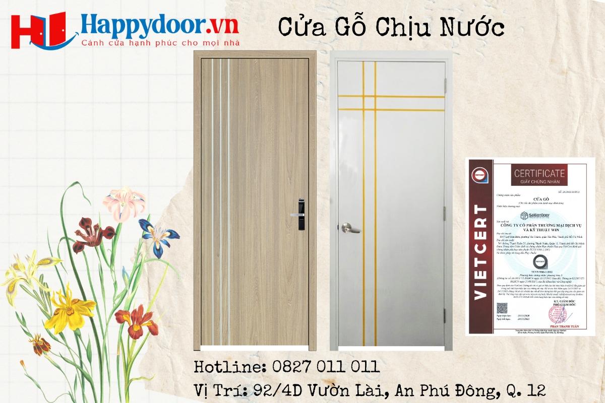cua-go-chiu-nuoc-gia-bao-nhieu-va-o-dau-ban8