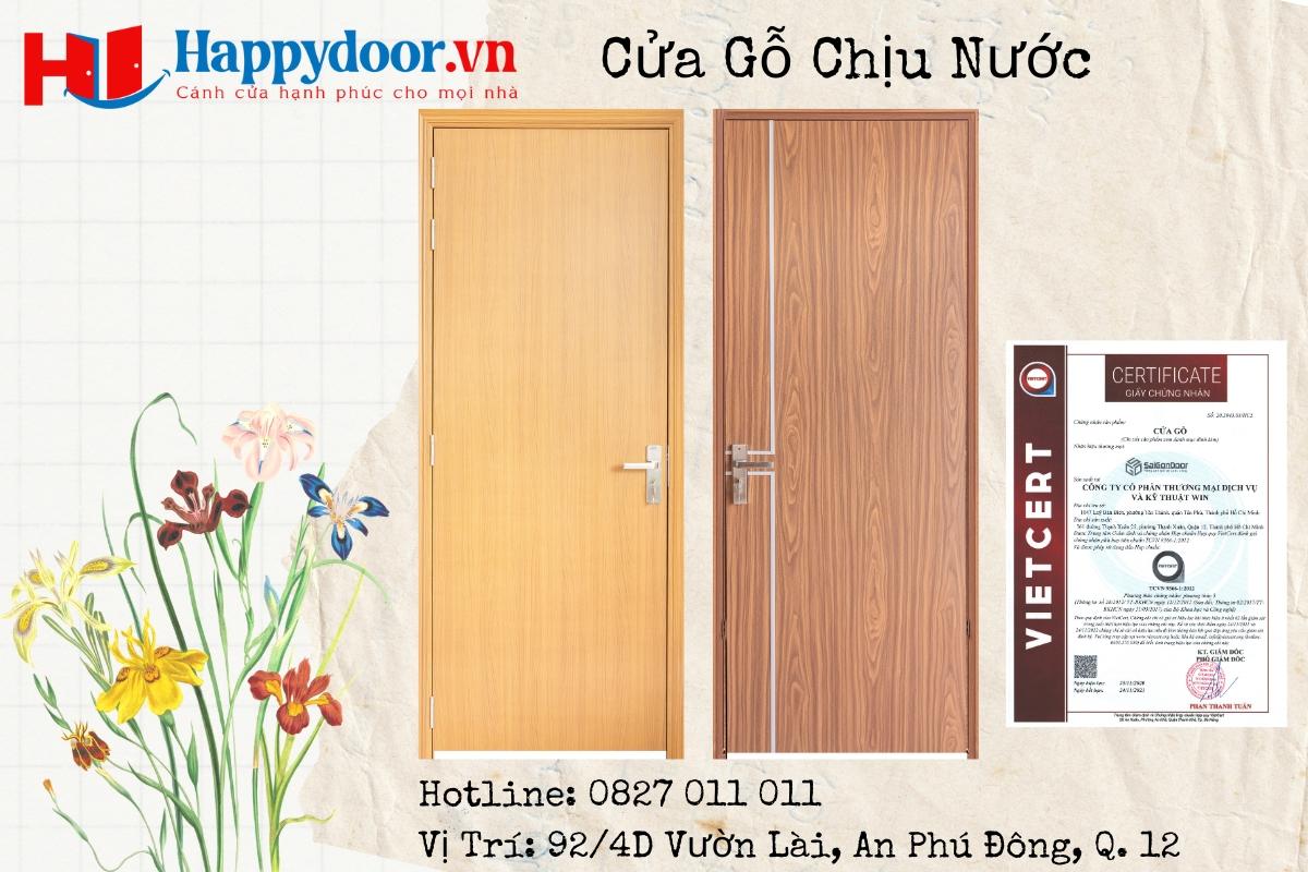 cua-go-chiu-nuoc-gia-bao-nhieu-va-o-dau-ban9