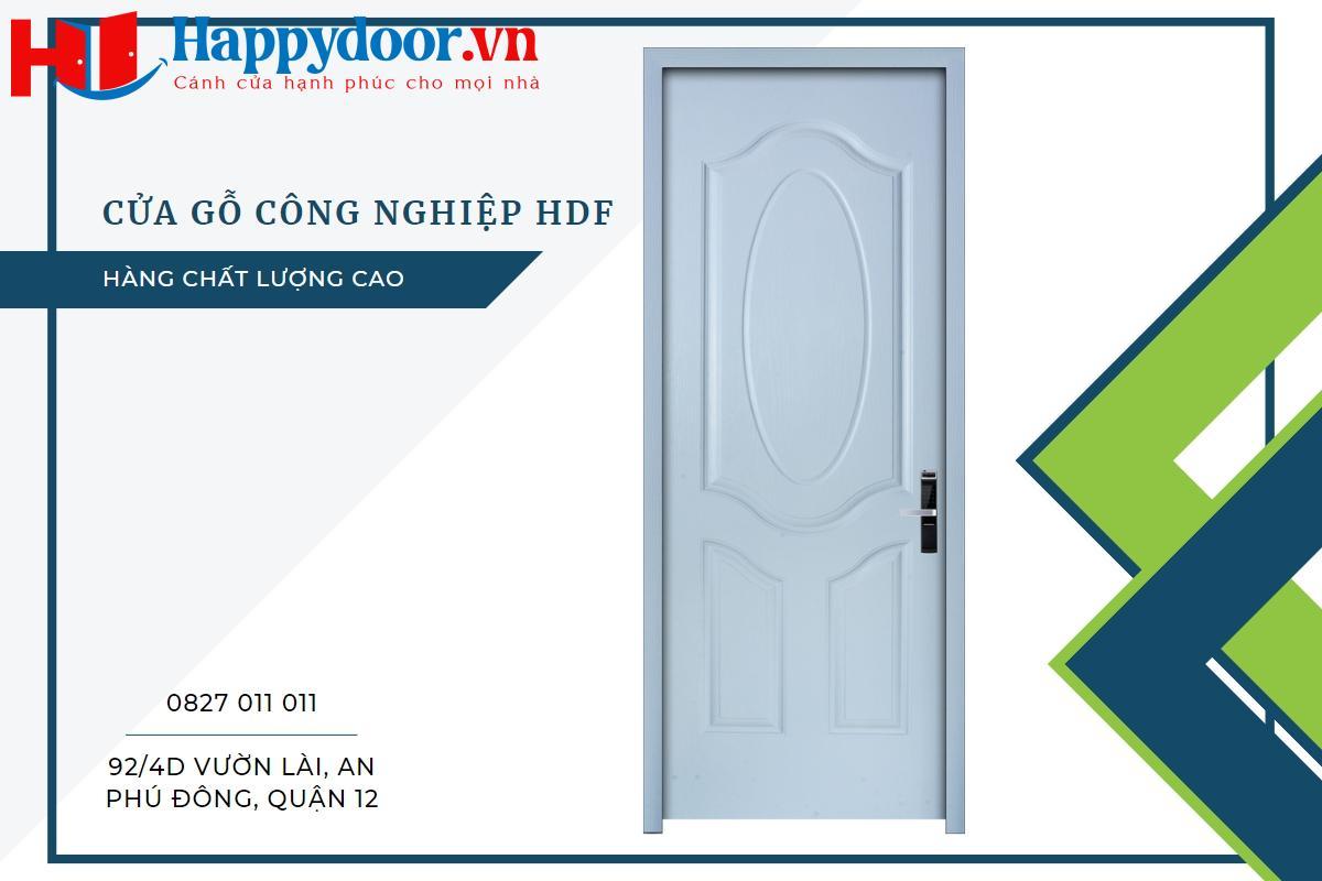 cua-go-cong-nghiep-hdf1