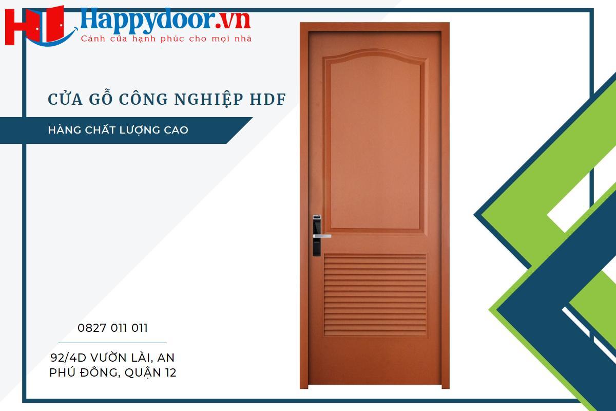 cua-go-cong-nghiep-hdf3