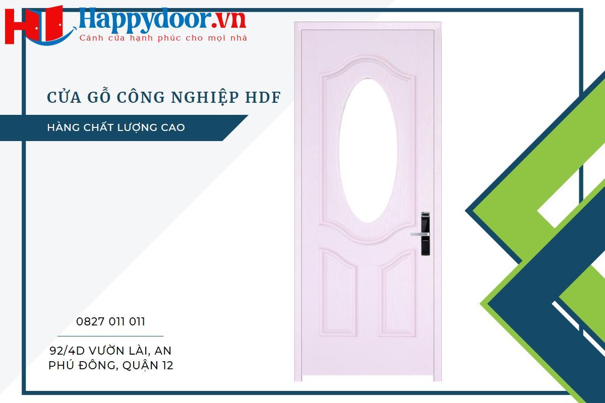 cua-go-cong-nghiep-hdf4