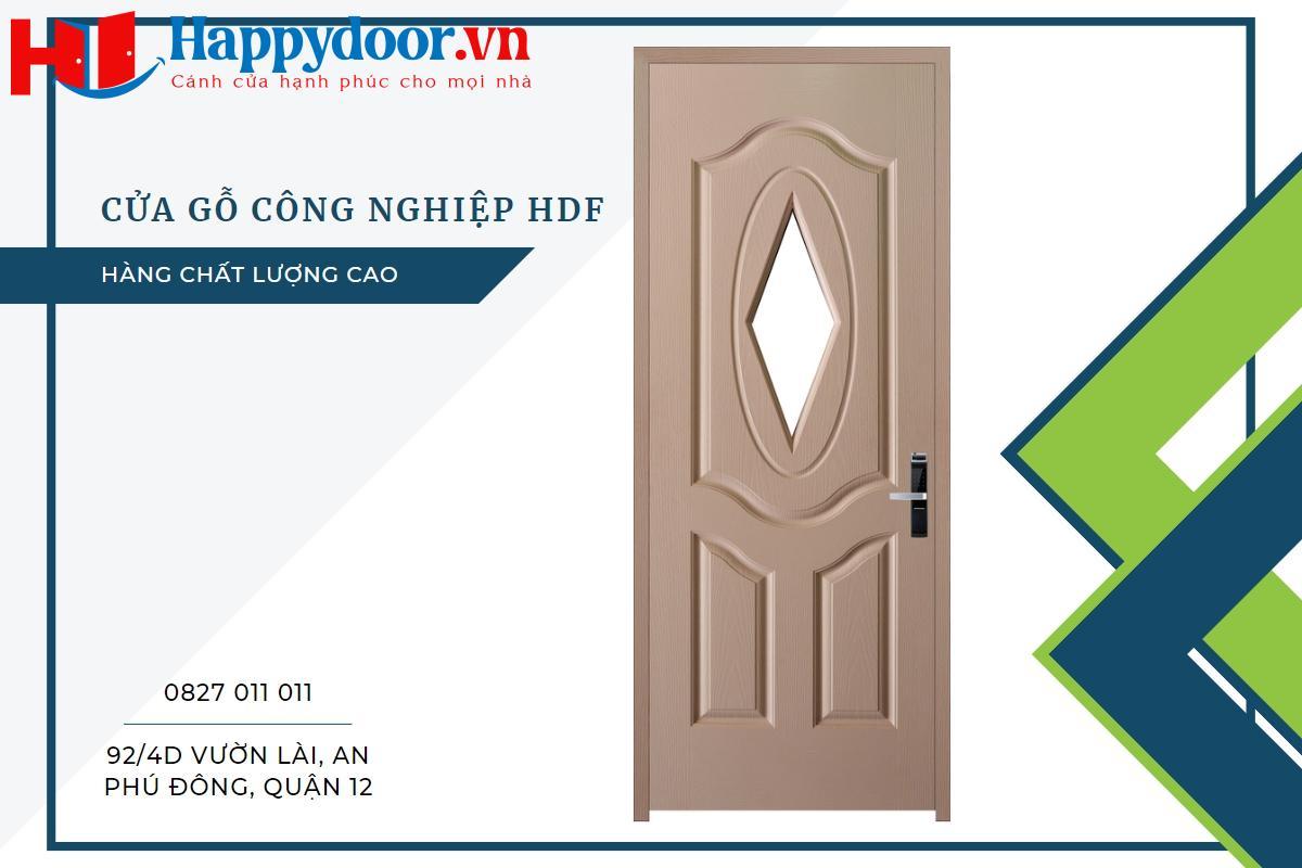 cua-go-cong-nghiep-hdf5