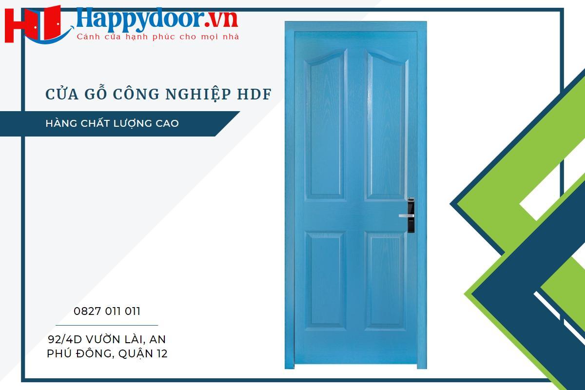 cua-go-cong-nghiep-hdf7