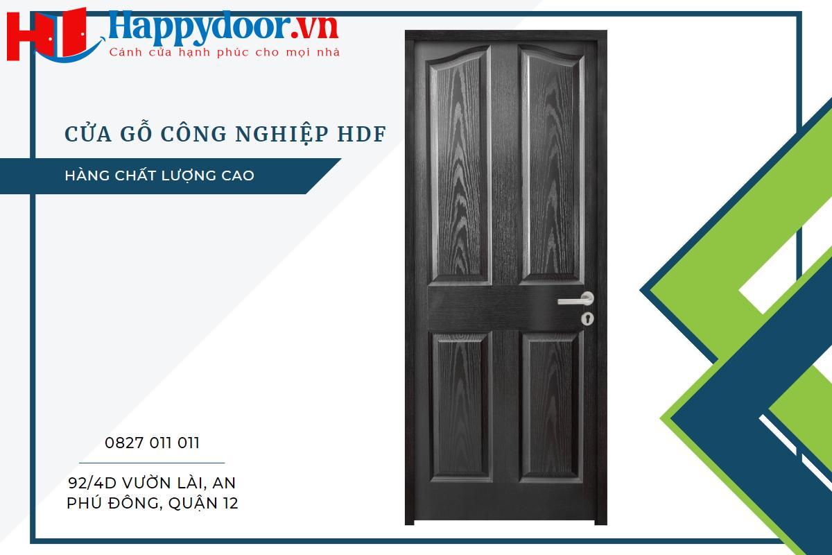 cua-go-cong-nghiep-hdf8