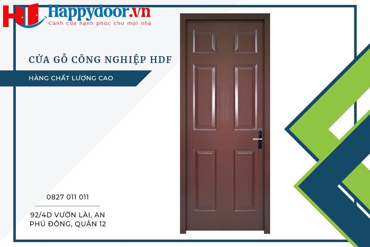 cua-go-cong-nghiep-hdf9
