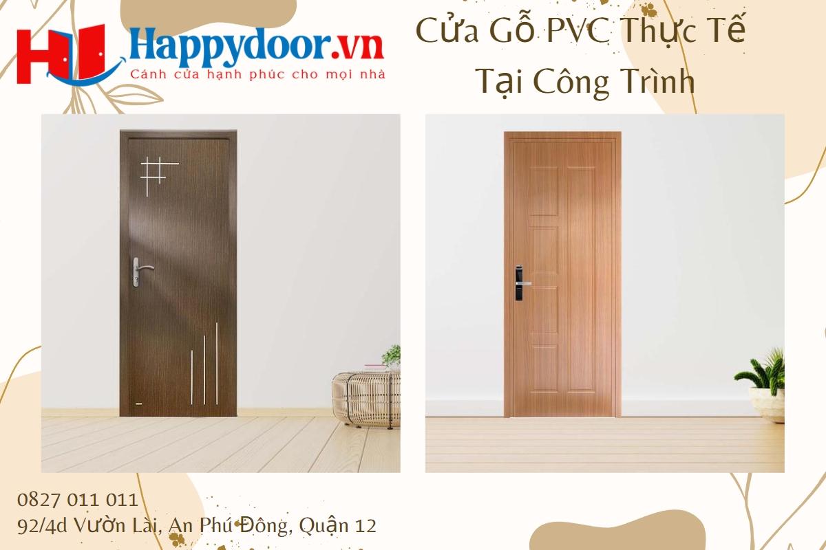 cua-go-pvc-thuc-te-tai-cong-trinh1