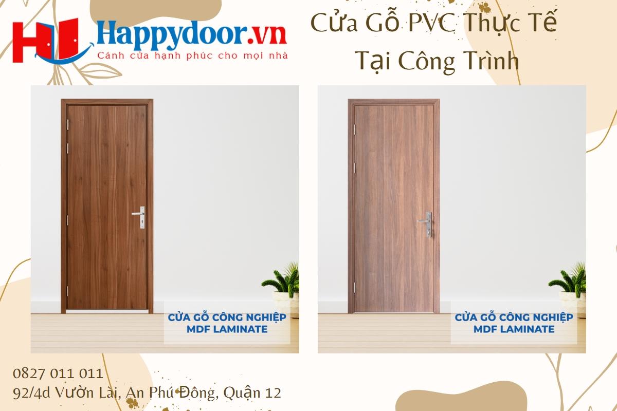 cua-go-pvc-thuc-te-tai-cong-trinh2