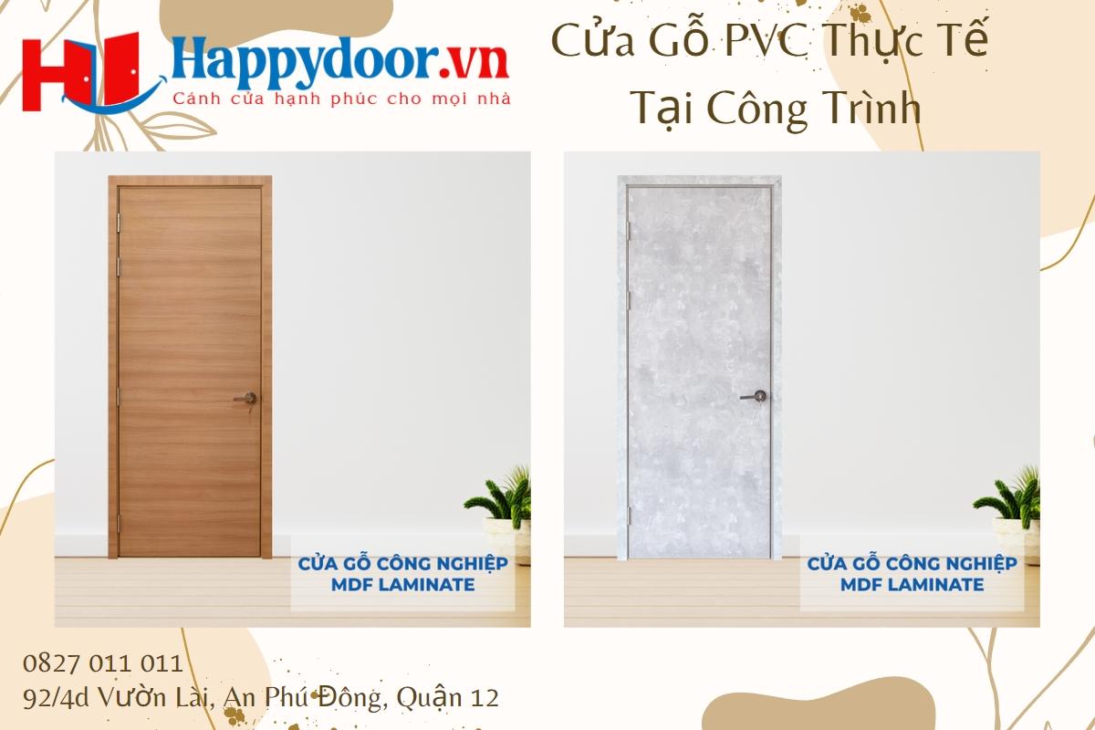 cua-go-pvc-thuc-te-tai-cong-trinh3