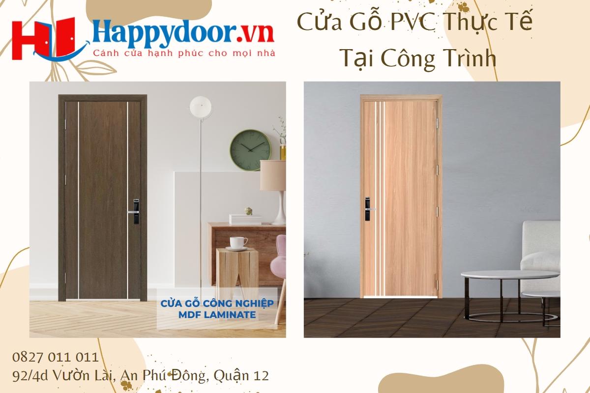 cua-go-pvc-thuc-te-tai-cong-trinh4