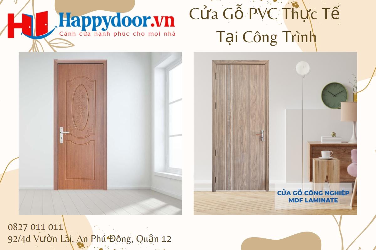 cua-go-pvc-thuc-te-tai-cong-trinh5