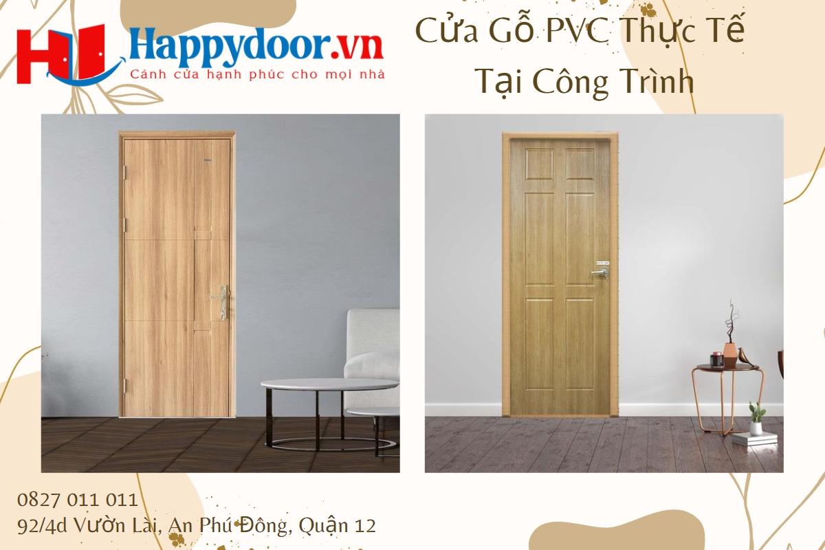 cua-go-pvc-thuc-te-tai-cong-trinh6