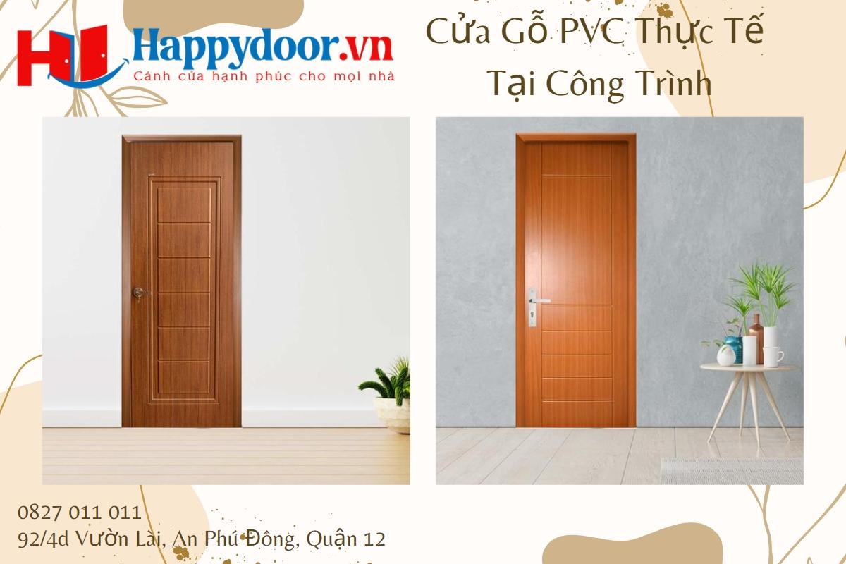 cua-go-pvc-thuc-te-tai-cong-trinh7