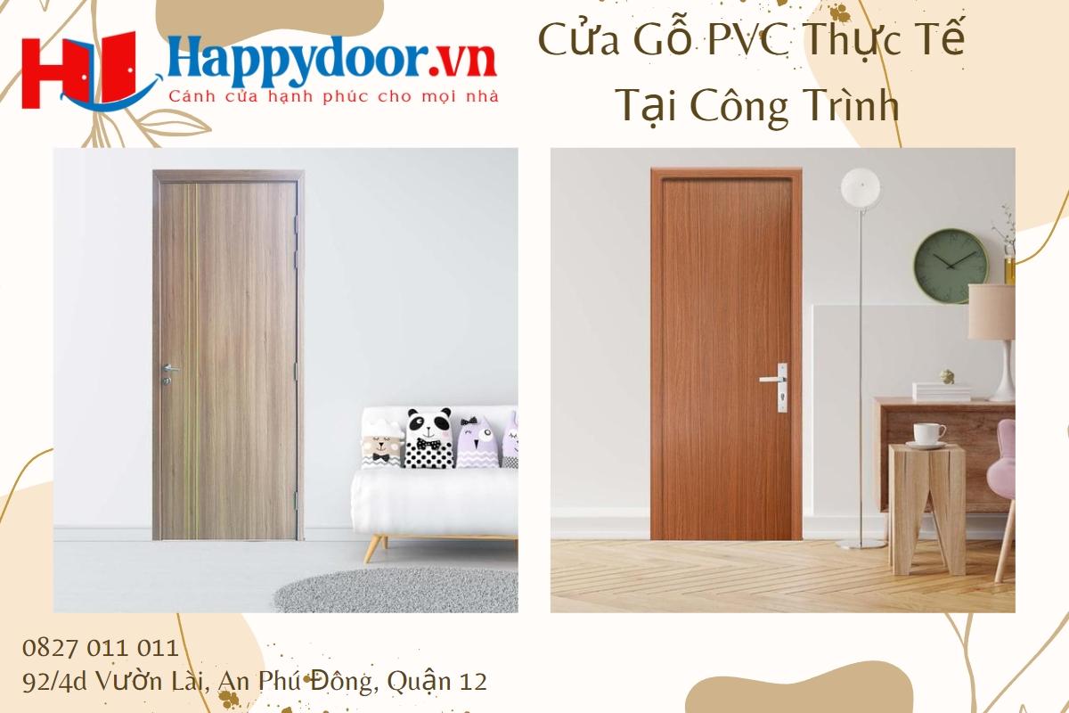 cua-go-pvc-thuc-te-tai-cong-trinh8