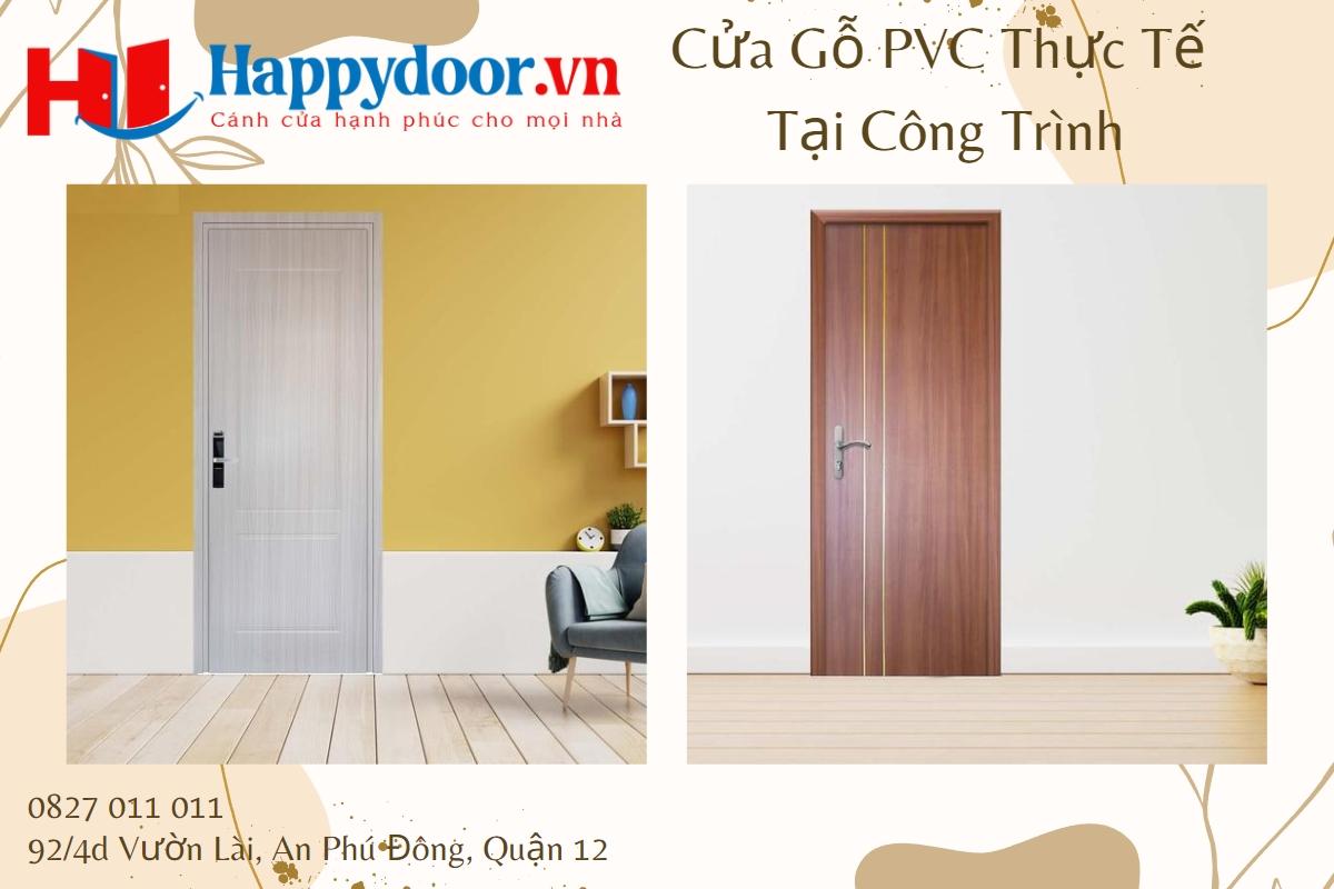 cua-go-pvc-thuc-te-tai-cong-trinh9