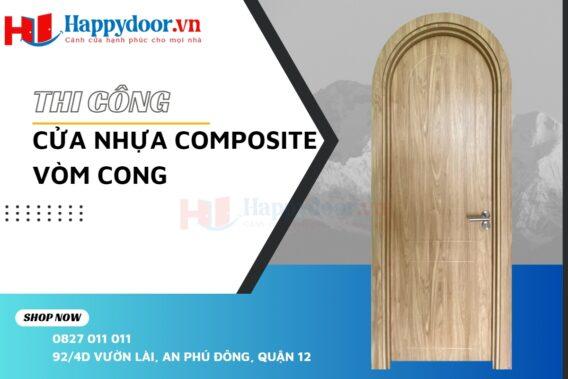 cua-nhua-composite-vom-cong9